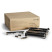 Toner 108R01492-1