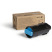 Toner 106R03896-1