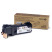 Toner 106R01455-1