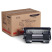 Toner 113R00657-1