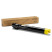 Toner 106R01435-1