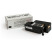 Toner 106R02763-1
