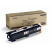 Toner 106R01294-1