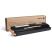 Toner 108R01504-1
