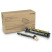 Toner 115R00062-1