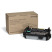 Toner 115R00070-1