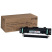 Toner 115R00085-1