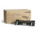 Toner 115R00089-1
