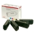 Toner 42403002