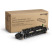 Toner 115R00115-1