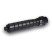 Toner 106R04053-1