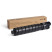 Toner 106R04069-1