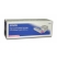 Toner C-13-S0-50227