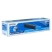Toner C13S050193