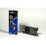 Tinte C13T544800