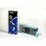 Tinte C13T544500