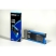 Tinte C13T544200