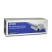 Toner C-13-S0-50229
