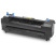 Toner 45531113-1