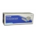 Toner C-13-S0-50228