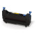 Toner 45380003-1