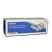 Toner C-13-S0-50226