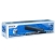 Toner C-13-S0-50190