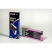 Tinte C13T544600