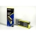 Tinte C13T544400