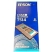 Tinte C13T514011