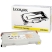 Toner 20K0502