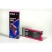 Tinte C13T544300