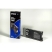 Tinte C13T544100