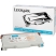 Toner 20-K-1400