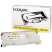 Toner 20-K-1402