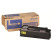 Toner TK-340-1