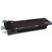 Toner AR-016T