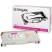 Toner 20-K-1401