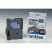 Thermotransfer TX-611-1