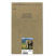 Tinte C13T24284510-1