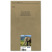 Tinte C13T24384510-1