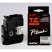 Farbband TZM-951