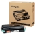 Toner 20-K-0504
