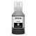 Tinte C13T49H10N-1