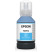 Tinte C13T49H20N-1