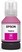 Tinte C13T49H300-1