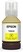 Tinte C13T49H400-1