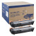 Toner TN-3280TWIN-1