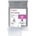 Tinte 0885B001
