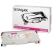 Toner 20K0501